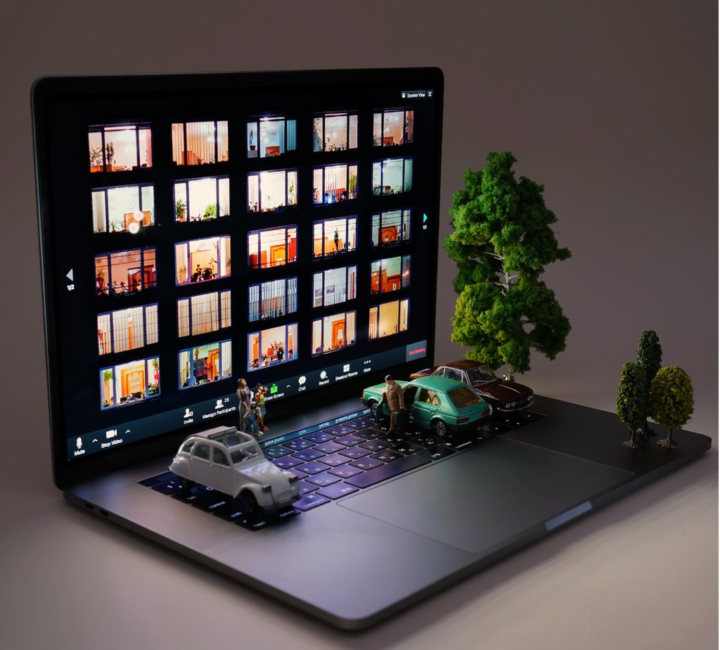travelgracious's tweet photo. Gracious Getaways can help you expand your view of the world beyond the small screen!

#graciousgetaways #minaturelife #minimonday #tanaka https://t.co/zlQnMb0STH