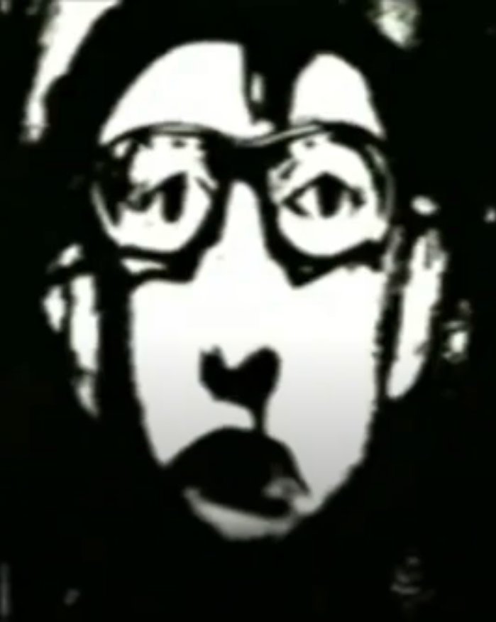 𝗚𝗨𝗜𝗟𝗧𝗬
𝗚𝗨𝗜𝗟𝗧𝗬 
𝗚𝗨𝗜𝗟𝗧𝗬 
𝗚𝗨𝗜𝗟𝗧𝗬 
𝗚𝗨𝗜𝗟𝗧𝗬 
𝗚𝗨𝗜𝗟𝗧𝗬