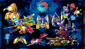 ygorganization's tweet photo. Creative Deck Profile: ABC through XYZ Spells Ojama, ft. XYZ Combine - https://t.co/Lm0zAc66Wm - #yugioh #ygorg #Archetype_Discussion #Articles #Casual_Decklist #Deck_Building #Strategy #Video https://t.co/JX3OJA7kEI