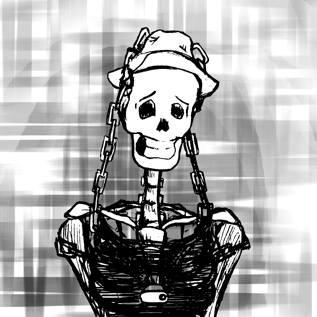 Jeefk0's tweet photo. 🖤New Pin Time cus I'm open for commissions! 🖤

Will draw fanart, OCs, cartoony, semi-realistic, cute or spooky characters. Could be a sketch in manga style, or lineart, or a full render. Prices will range, starting at 10$.

Basically, DM me, why are you still reading this? ~ https://t.co/VqPJROAcN7