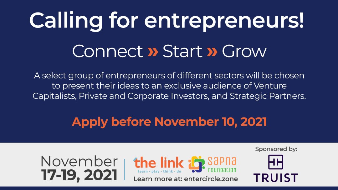 miaddvantage tweet media