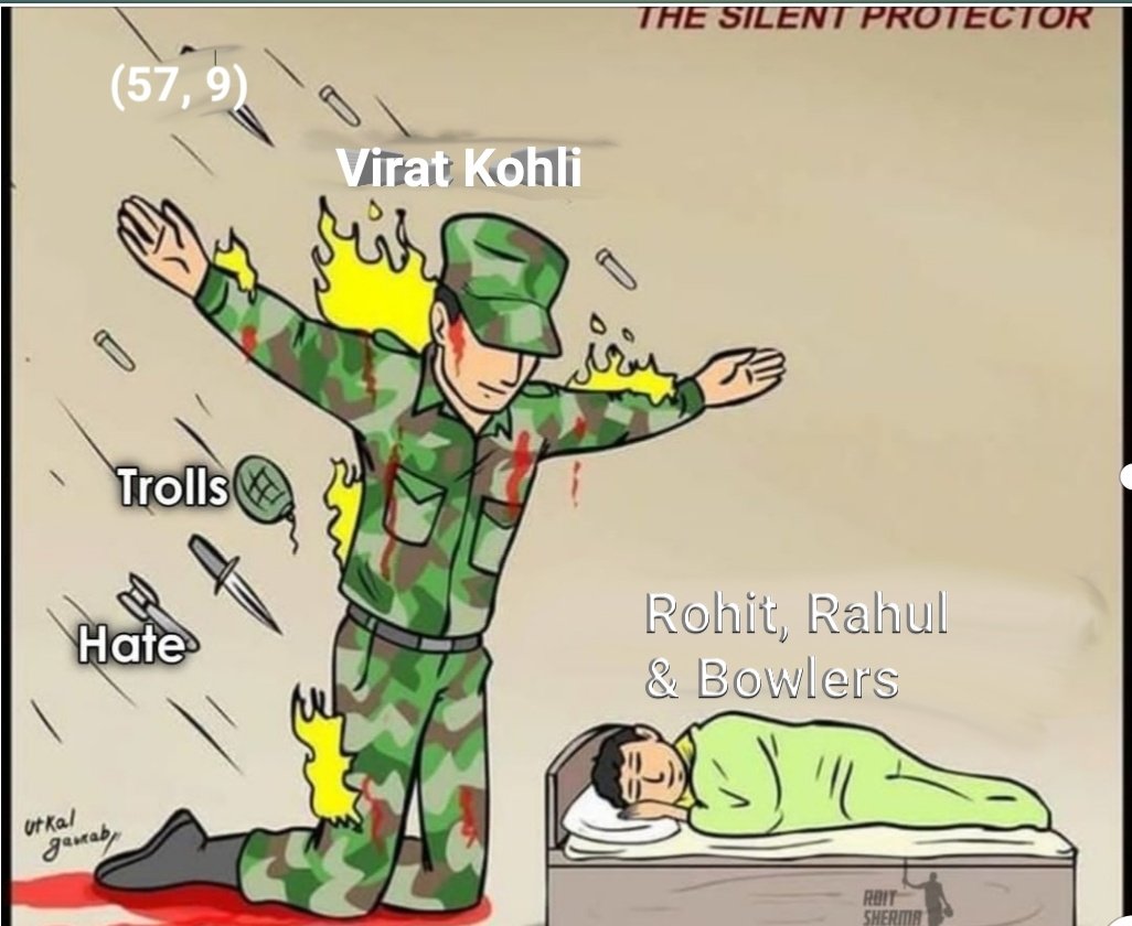 Maulik Patel (@maulik9606) on Twitter photo 