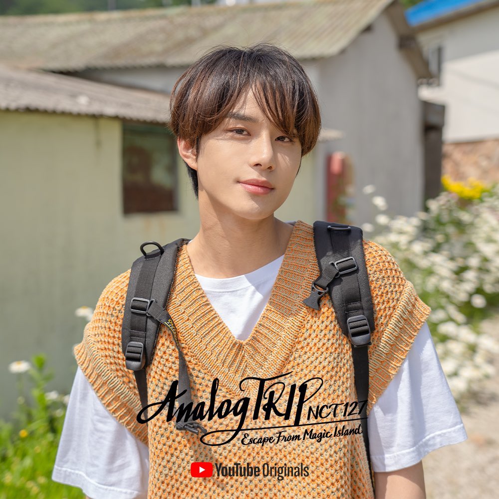 𝕡𝕦𝕕𝕕𝕚𝕟𝕘𝕧𝕠𝕚𝕔𝕖 tweet media
