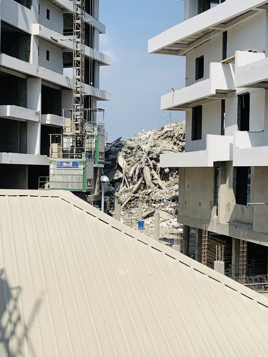 Muhammad Tukur tweet media