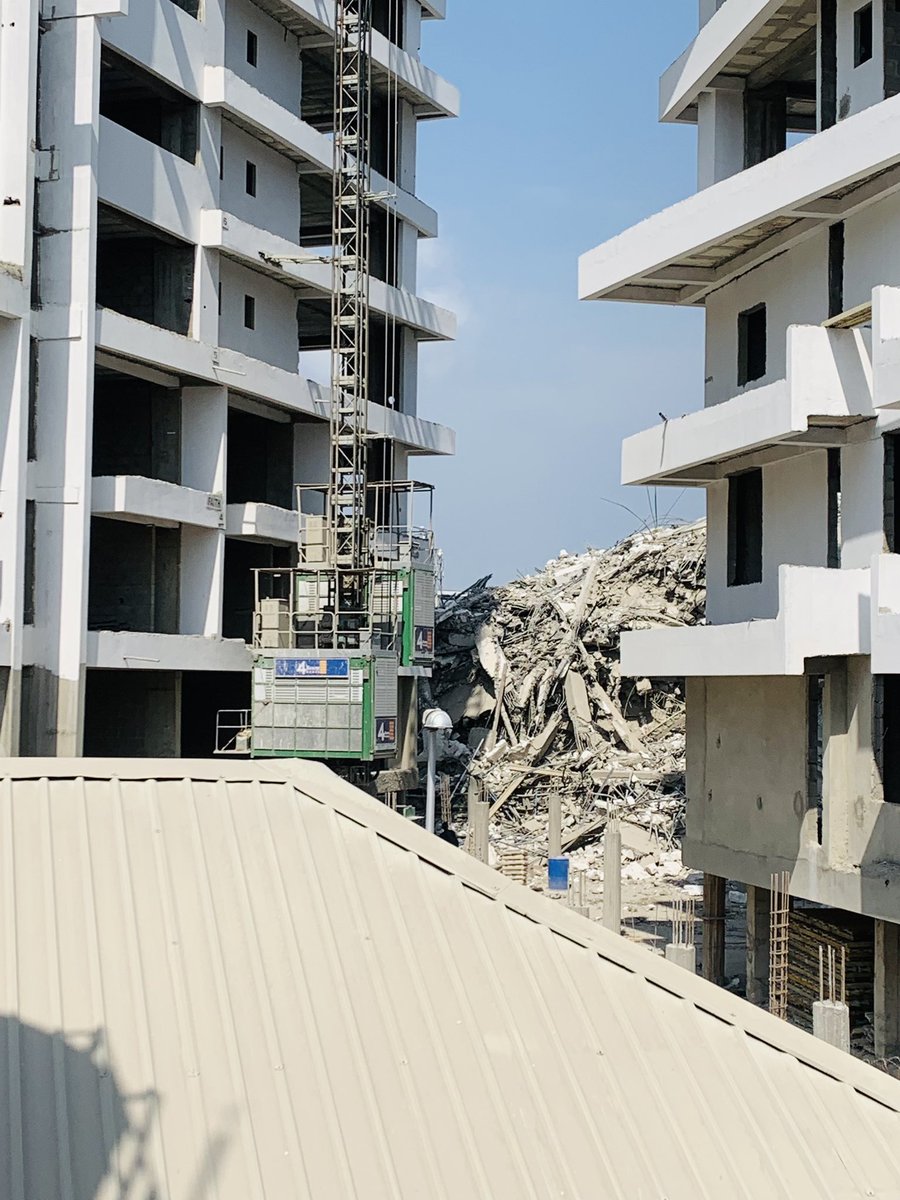 Muhammad Tukur tweet media