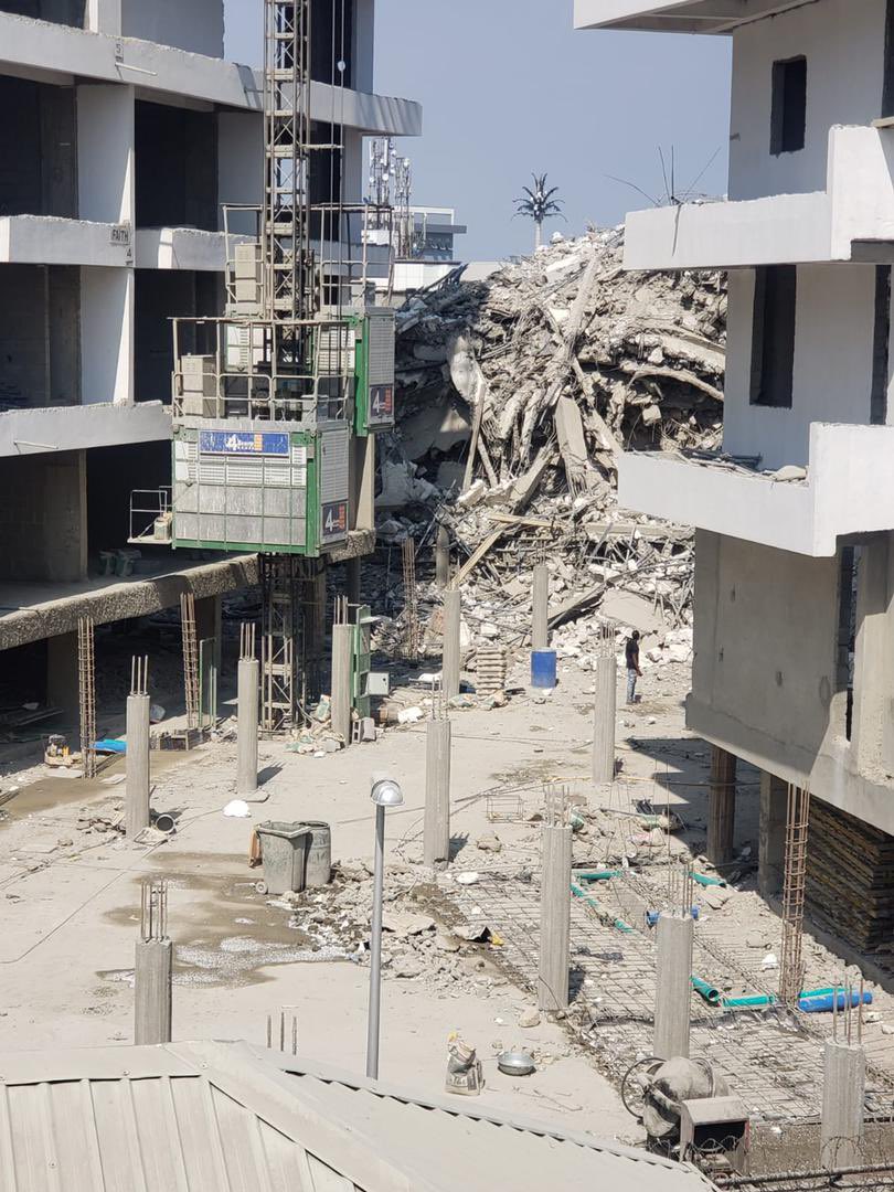 Muhammad Tukur tweet media