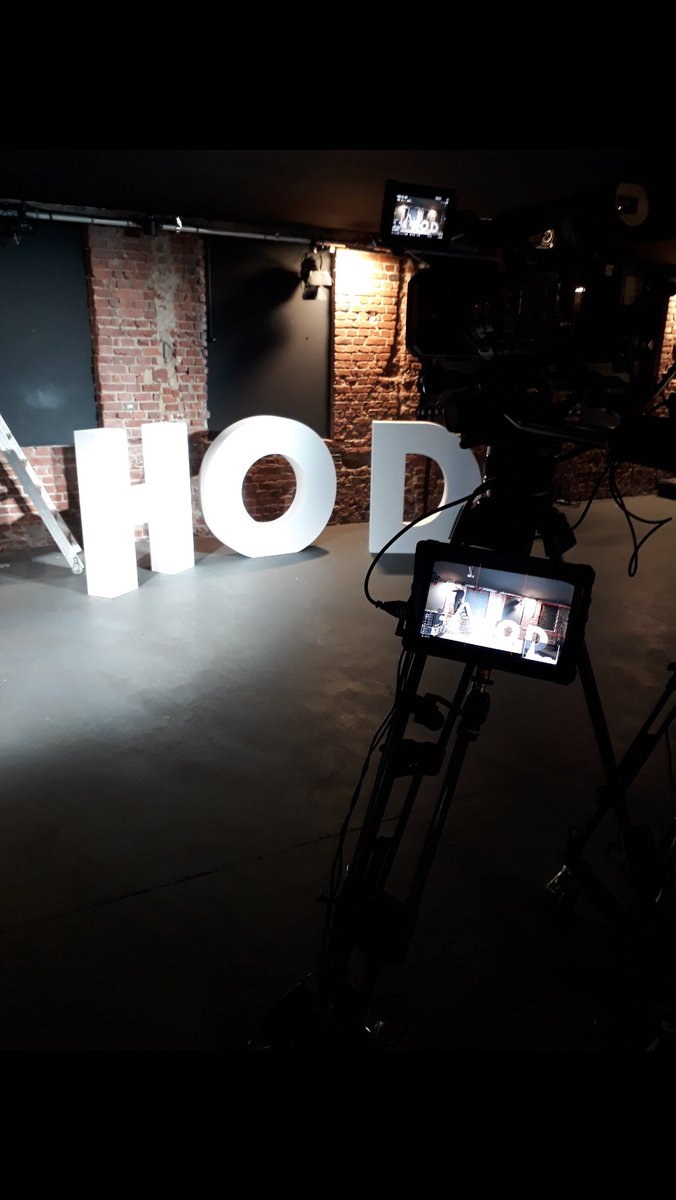 BDombrowe's tweet photo. Aaarrgh! So excited. #HODcon starts tomorrow morning! Get on board! https://t.co/kUR9mGW81g