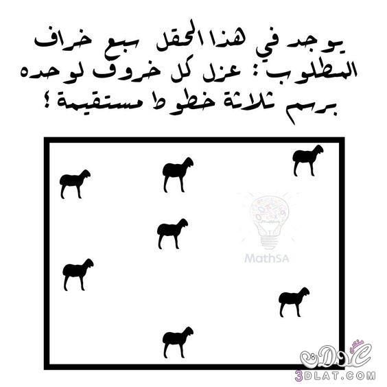 وليد العمودي tweet media