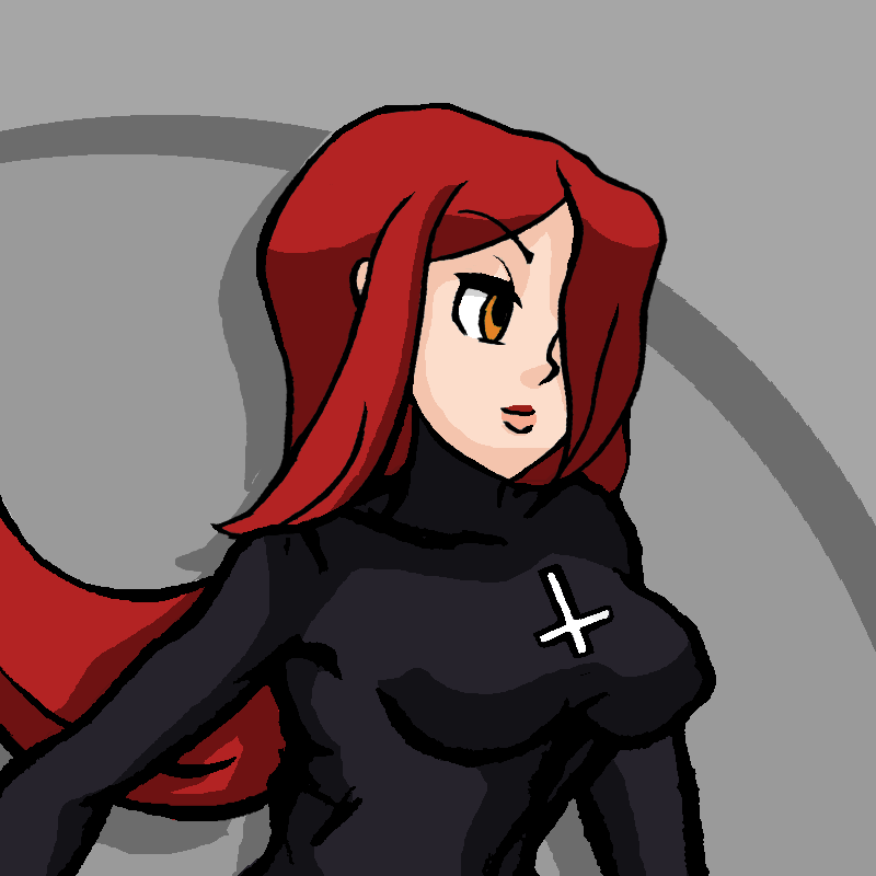 Jeefk0's tweet photo. 🖤New Pin Time cus I'm open for commissions! 🖤

Will draw fanart, OCs, cartoony, semi-realistic, cute or spooky characters. Could be a sketch in manga style, or lineart, or a full render. Prices will range, starting at 10$.

Basically, DM me, why are you still reading this? ~ https://t.co/VqPJROAcN7