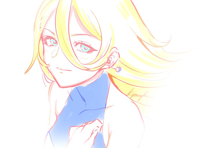 rkgk #ひめ絵ータ 