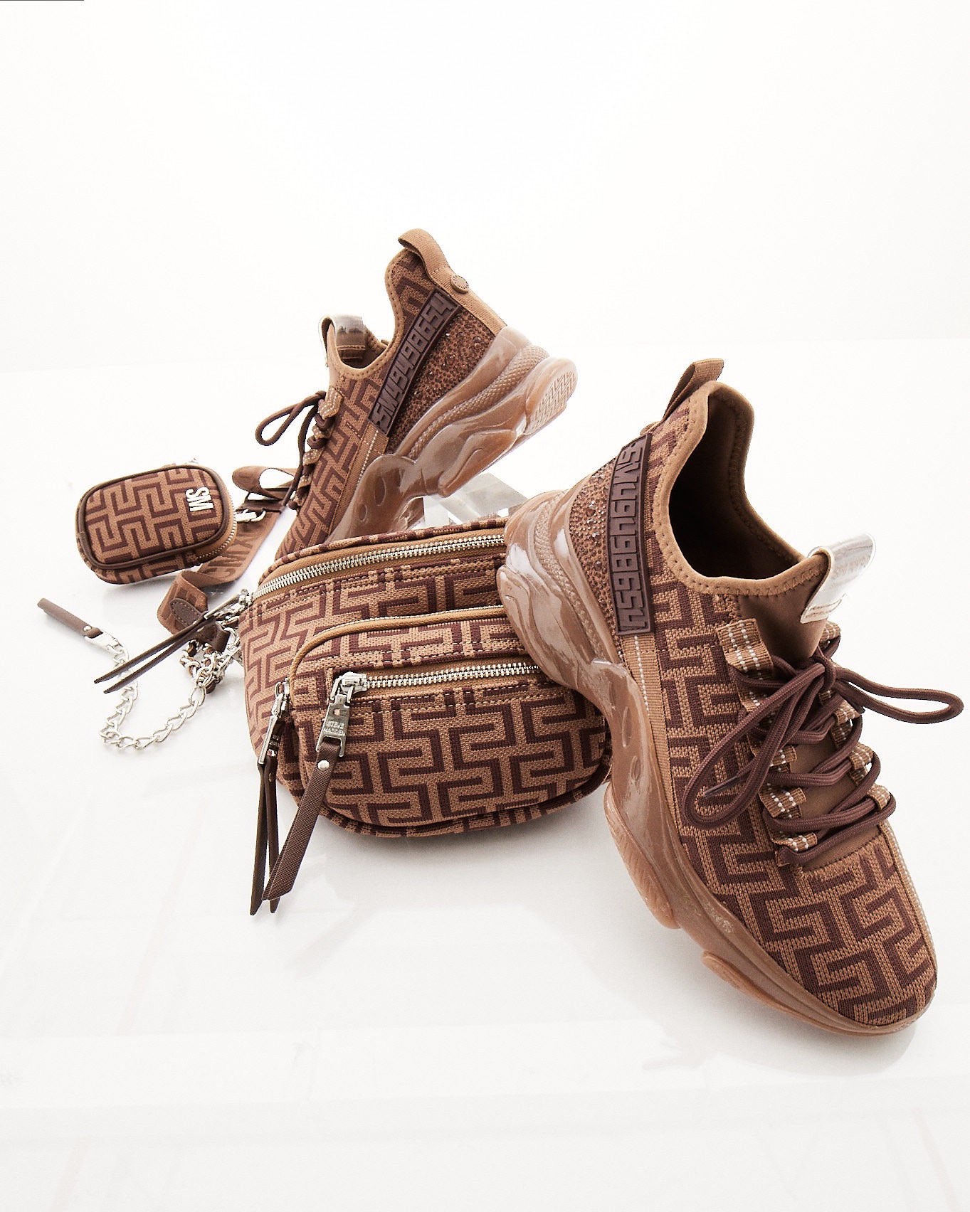 steve madden maxima colors