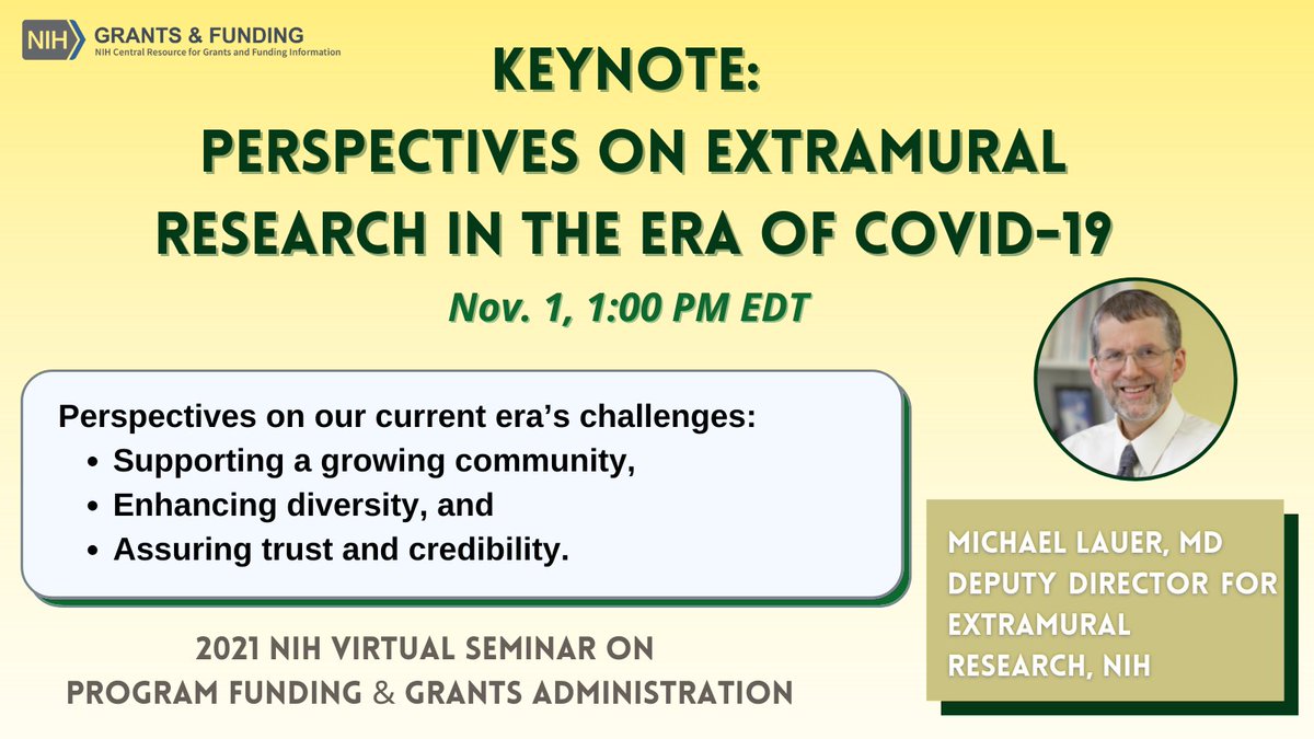 Megan Columbus tweet media