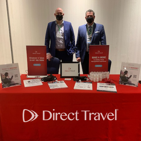 lesservicesdt's tweet photo. Merci à tous ceux qui sont passés à notre stand lors de la série d’ateliers GBTA Canada : « Ready, Safe, Travel » (Prêt, sauf, voyagez) – Une série d’ateliers qui a eu lieu à Vancouver, Montréal et Toronto! Au plaisir de vous voir à Calgary, en janvier 2022 #DTBizTrip https://t.co/8cwQd1bjOj
