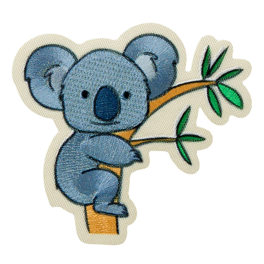 catch_the_patch's tweet photo. Danke für die freundlichen Worte! ��★★★★ "Es un parche monísimo. Estoy encantada con la compra" Paula Valverde Hernández https://t.co/jD8w7NQ6uq #etsy #notspecified #polyester #catchthepatch #dieburg #aufnäher #zumaufnähen #zumaufbügeln https://t.co/f9FVcepTZm