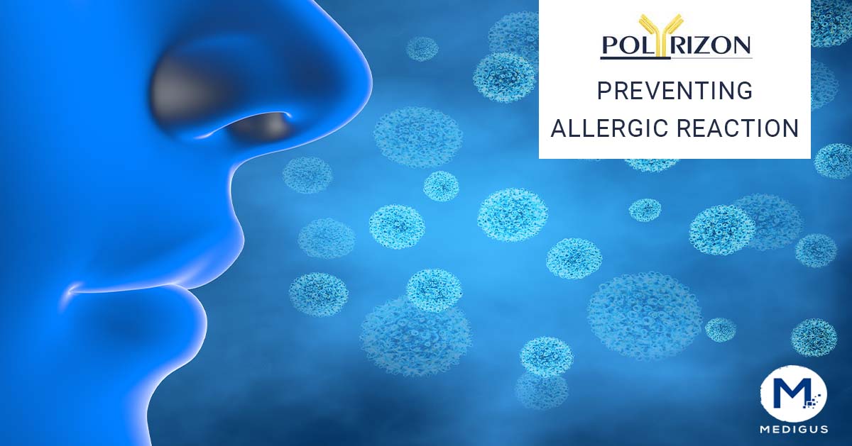Xylo_Technology's tweet photo. Today, Polyrizon informed Medigus that its pre-clinical data demonstrated a potential to prevent allergic reaction induced by house dust mites and Timothy grass pollen allergens and also tract reactions caused by other allergens. More @YahooFinance:  https://t.co/K83LozKlN4 https://t.co/DfiR7hVqcE