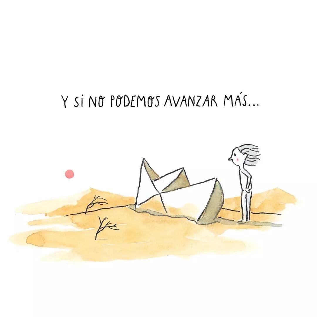 laluliloca's tweet photo. https://t.co/HfPuYs7SUA