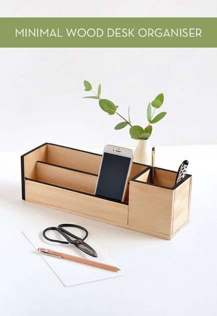 lee_petereit's tweet photo. Ever thought of personalizing your #WFH space with something #crafty like this?  https://t.co/hi7plqDbTg https://t.co/An2GZ7YQ0e