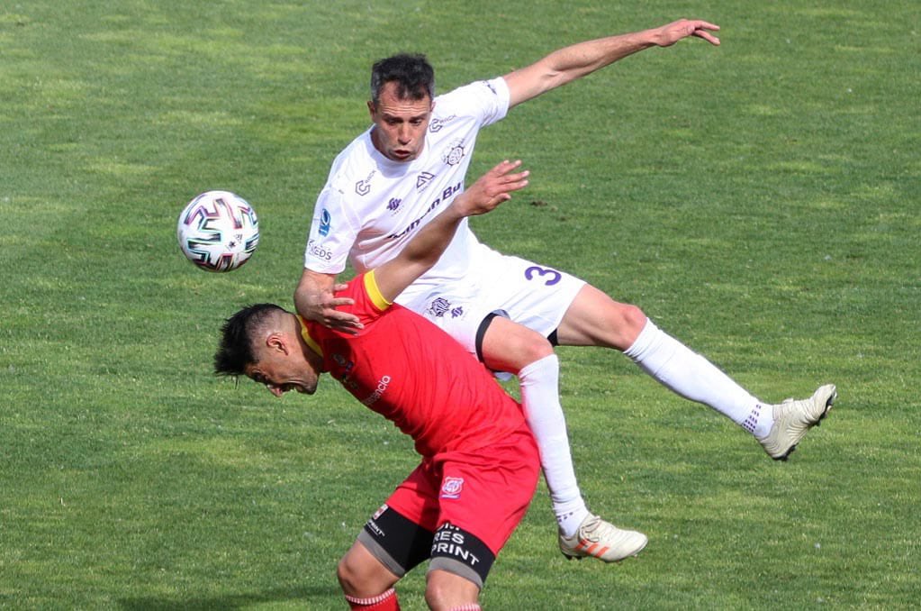 SAUOficial tweet media