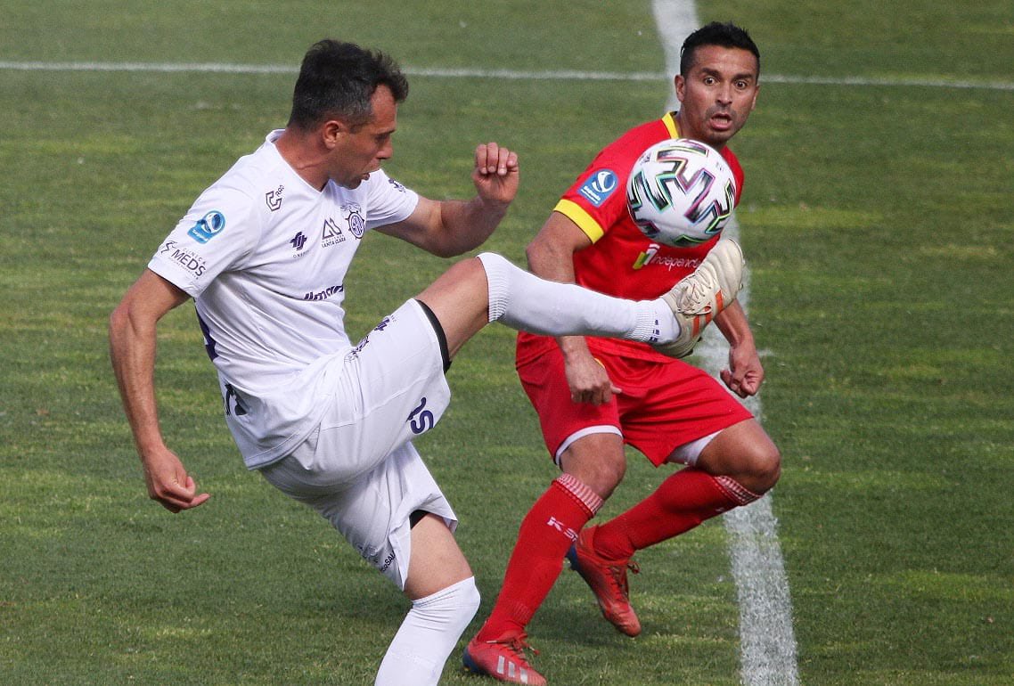 SAUOficial tweet media