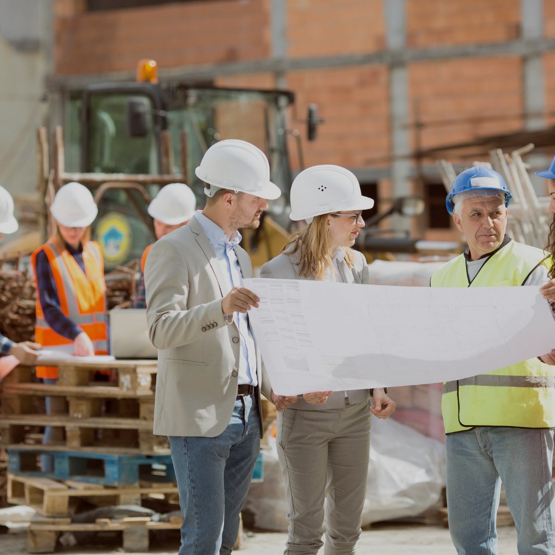gobuildtn's tweet photo. Developing our people. Growing our field.
If you have any interest in a trade, visit https://t.co/YxhqKdZvLI to get information to get started.
#gobuild #gobuildtn #tennessee #construction #trades https://t.co/jNW2JBp9iU