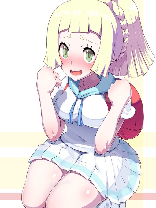 #11月になったのでフォロワーさんに自己紹介しようぜ メインは渋、ニジエ、FANBOX向けのR-18絵ですが、たまに通常(?)な絵も描いています。 