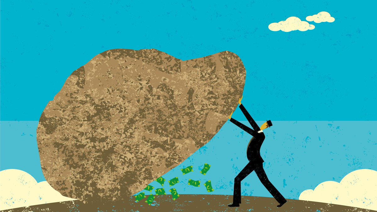 DigitalRemit's tweet image. Thanks for joining @TrustFran today to discuss all things #accounts and #seed #finance! @ScaleUp360 put together a fab group of delegates, as always!  The programme runs until 2023 so do sign up: digitalremit.link/scaleup360-reg….