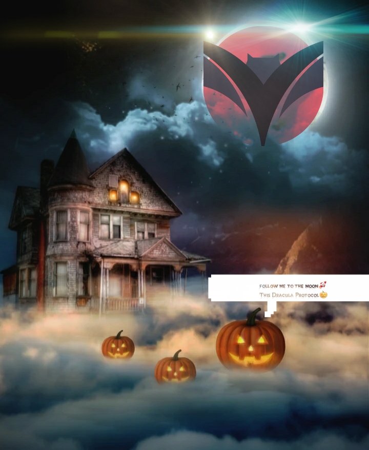 9899Upil's tweet photo. @DraculaProtocol My entry for Dracula Protocol🎃🎃

@DraculaProtocol  $DRC https://t.co/xpkd3OEDhs