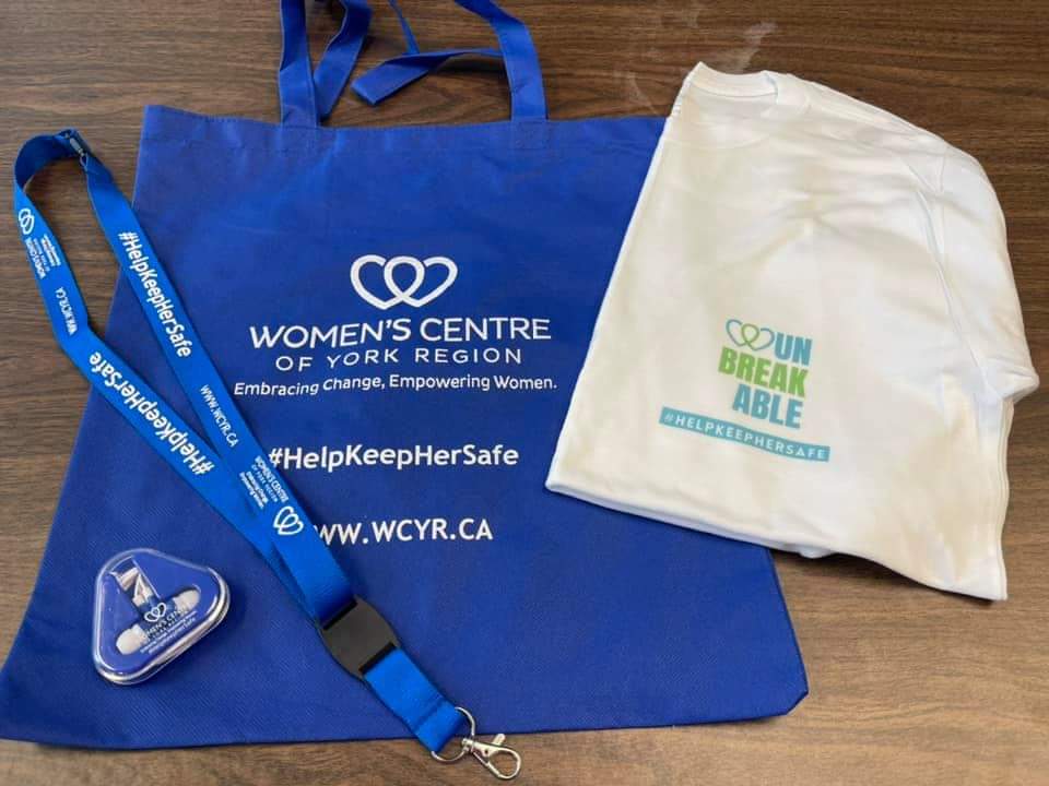 womenscentreyr's tweet photo. Race kits are ready 🏃🏻‍♀️ Have you registered yet?

https://t.co/uY6n9HZoCC

#HelpKeepHerSafe #womenempowerment #YorkRegion #Community https://t.co/yPzTlcQZap