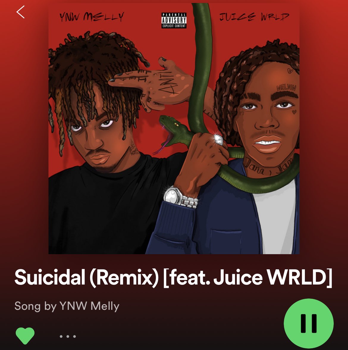 Footlongs69's tweet photo. On Repeat rn๐ข #prayforking #sadnessinsudan https://t.co/kBo06udctn
