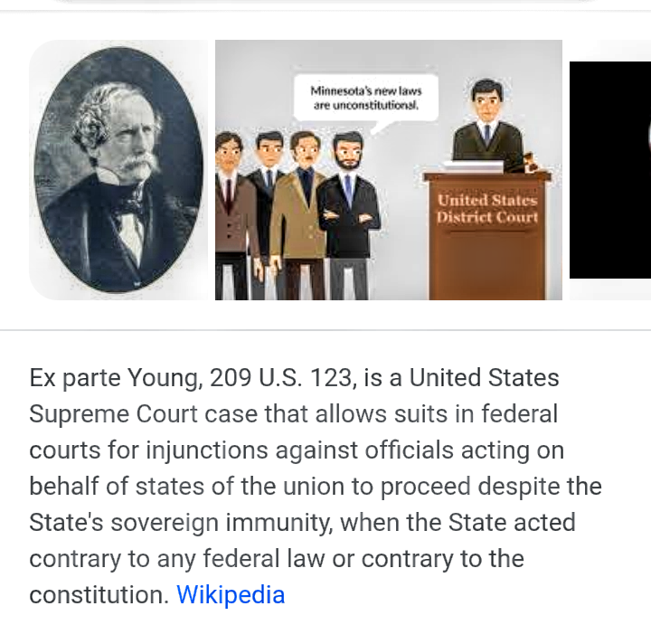 rr7lv's tweet photo. @MSNBC #exparteyoung #oralarguments #scotus LIVE Thank you @MSNBC #texasabortionlaw #lawsuits #texaswaronwomen https://t.co/qCscjPbhCi