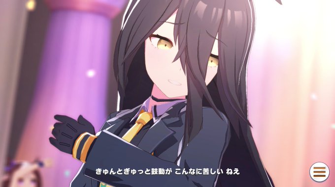 Kan Takaさんのイラストまとめ