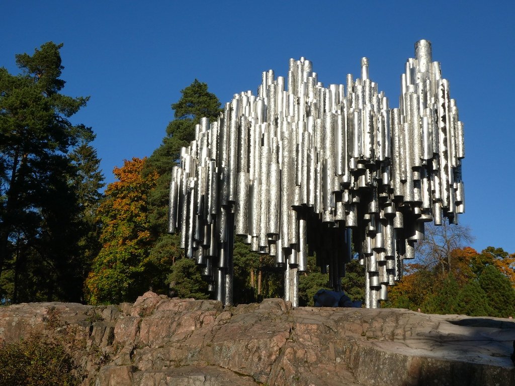 You will be amazed at all the amazing free things to see and do in Helsinki.  Just follow the link below to inspire your visit to the beautiful Finnish capital. @myhelsinki
#finland #Helsinki #Helsinkimuseum #LoveHelsinki https://t.co/B6HbTlV8OA https://t.co/wc3OEsfqYq