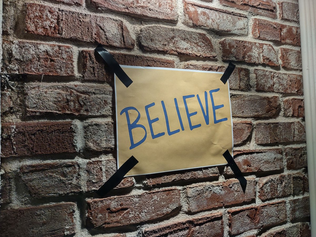 mchristopher2's tweet image. More of my @TedLasso Halloween with homemade biscuits for the boss! I believe in believe @jasonsudeikis #TedLasso