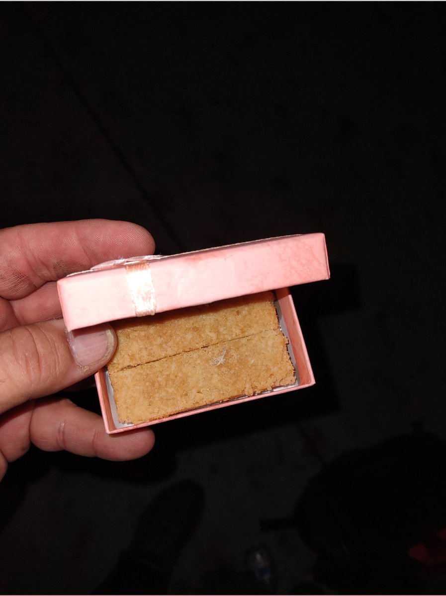 mchristopher2's tweet image. More of my @TedLasso Halloween with homemade biscuits for the boss! I believe in believe @jasonsudeikis #TedLasso