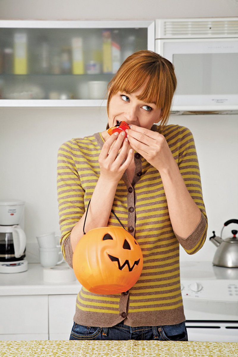 The Racing Onion tweet media