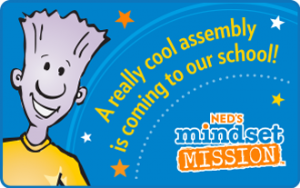 HCSclydees's tweet photo. The NED Show is Coming - https://t.co/IInuaYdV7t https://t.co/n9yH57Lm91