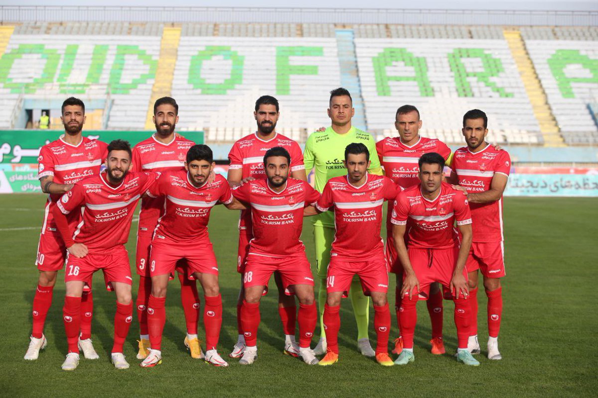 lashgari_m's tweet photo. دوباره با قدرت برميگرديم، ما پرسپوليسيم.
#پرسپوليس https://t.co/oKkRrOAMOb