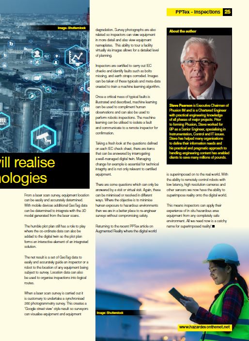 Sword Phusion tweet media