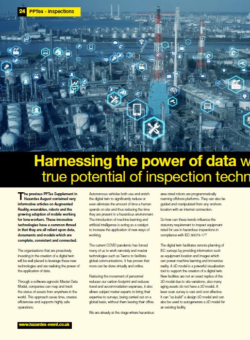 Sword Phusion tweet media