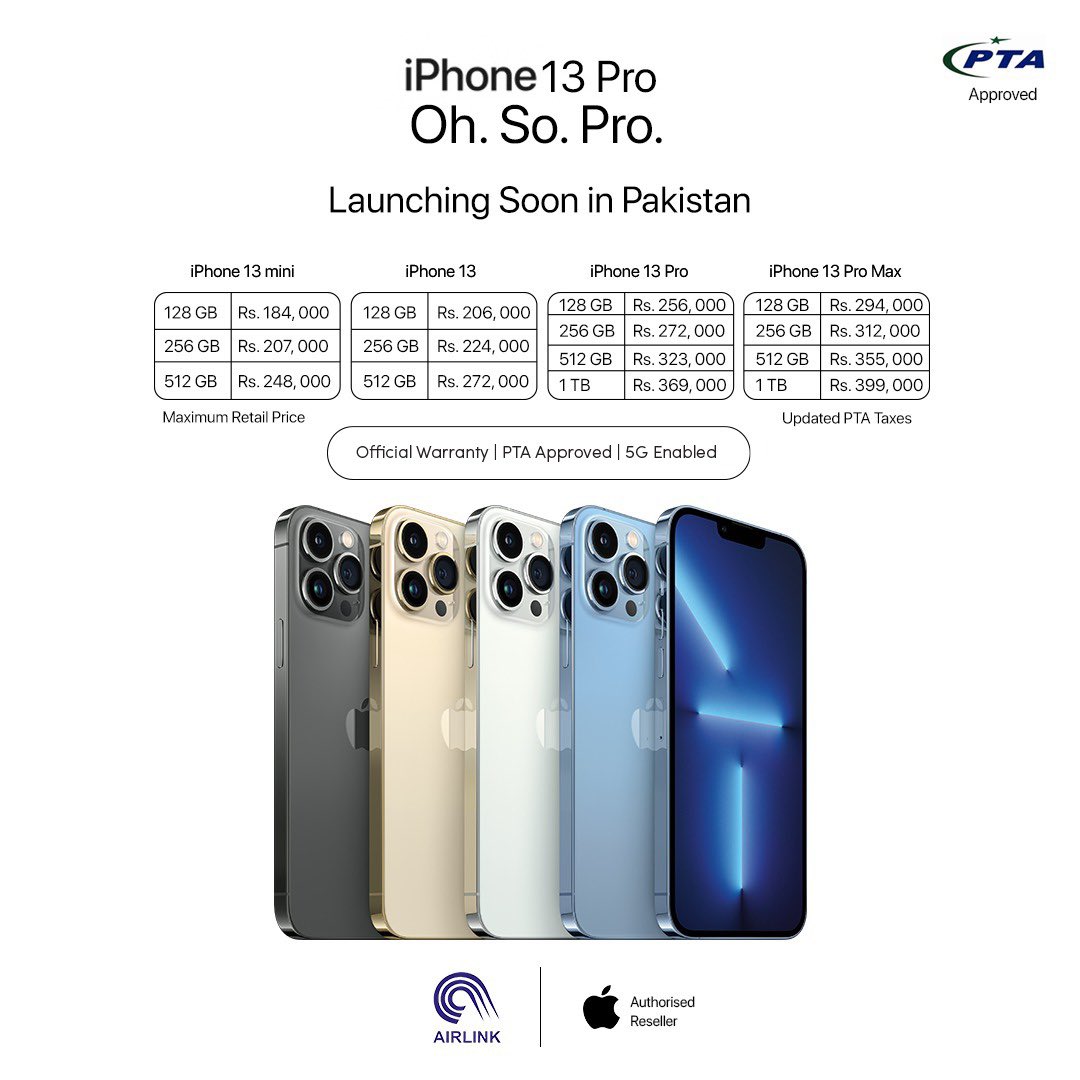 Iphone 13 pro max celcom plan