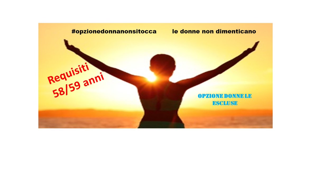 Paolaviscovich's tweet photo. #opzionedonnanonsitocca @OttoemezzoTW @inmezzora @Cartabiancarai3 @nonelarena @QRepubblica @fuoridalcorotv @PiazzapulitaLA7 @reportrai3 @tagadala7 https://t.co/isMBuYs8CY