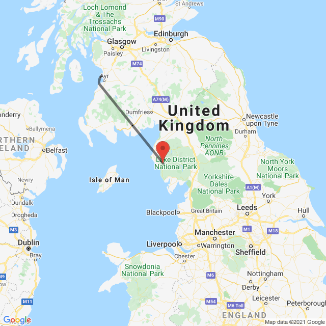 mil_scot's tweet photo. 🌍#COP26Watch🏴󠁧󠁢󠁳󠁣󠁴󠁿 
Reg :#ZZ173 
#RRR6389 
Royal Air Force 
#Boeing C-17A Globemaster III 
Origin: #Unknown
Dest: #Unknown
Alt 31000ft / Speed 448 Kn 
#43C173 
Seen 8 Times

#COP26
#Scotland

via #ScotRadar 🏴‍☠️ https://t.co/voX7L0faT1