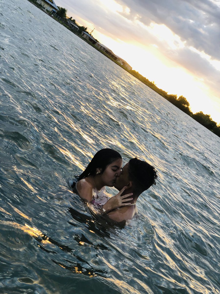 Danis_105's tweet photo. ❤️🌊 https://t.co/gpNFYROL8M