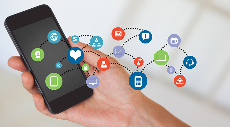 analyticsinme's tweet image. 5 Tips For Making Your Company&apos;s App a Success
 zcu.io/OTvq 
#AppSuccess #BuildingApplications #Technology #AnalyticsInsight #AINews #AnalyticsInsightMagazine