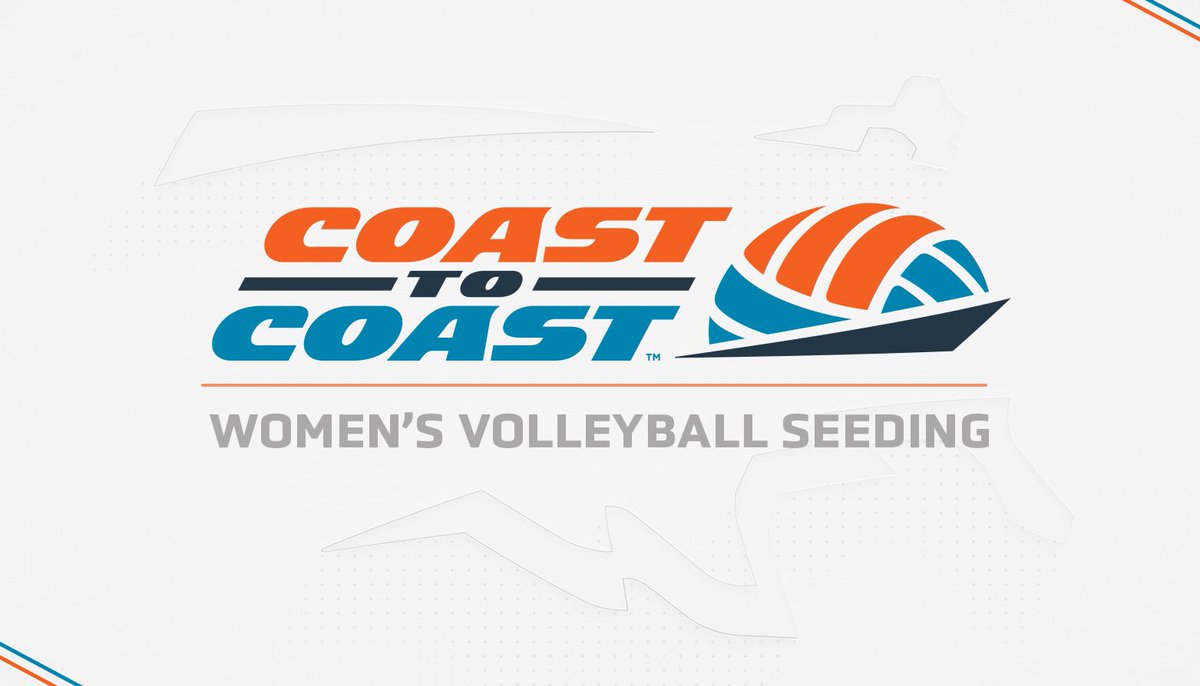Coast-To-Coast Athletic Conference tweet media