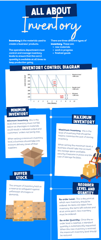 Miss Thomson tweet media