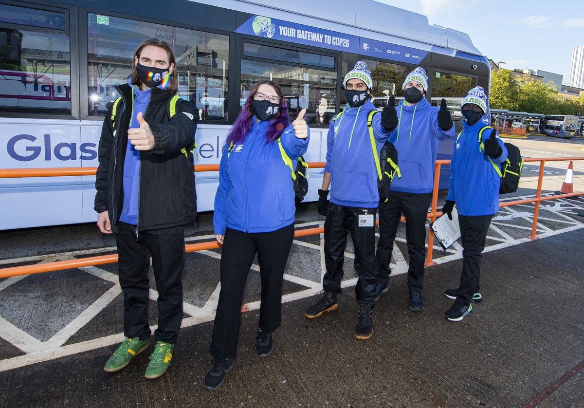 Creative Media tweet media