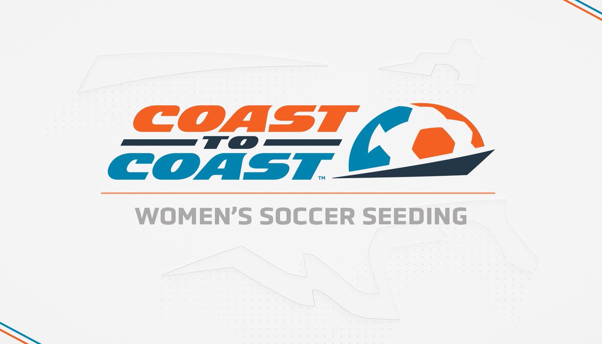 Coast-To-Coast Athletic Conference tweet media