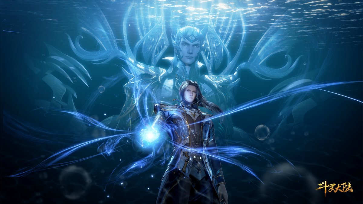 тан сан бог. тан сан бог. тан сан бог. бог асура боевой континент. тан сан бог асура.