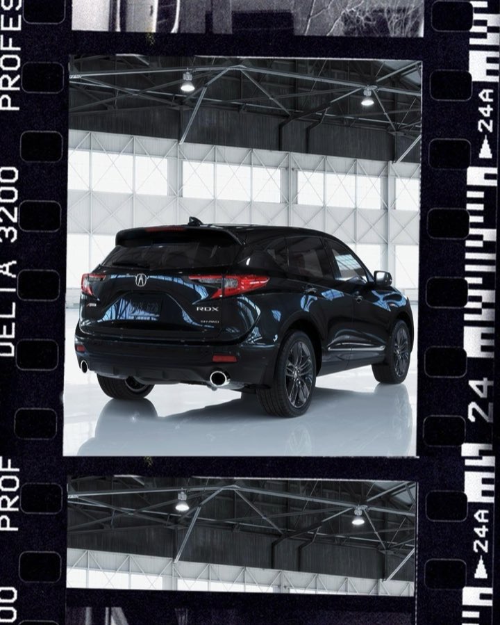 almullaacura's tweet photo. RDX
يوفر تجربة قيادة مثيرة إلى جانب تصميم داخلي فاخر لراحتك.
#RDX
#Acura
#AcuraKuwait
#AlMulla
#Cars
#Performance
#الكويت
#الملا
#سيارات
#أداء
#أكيورا https://t.co/uJzJTW22YH